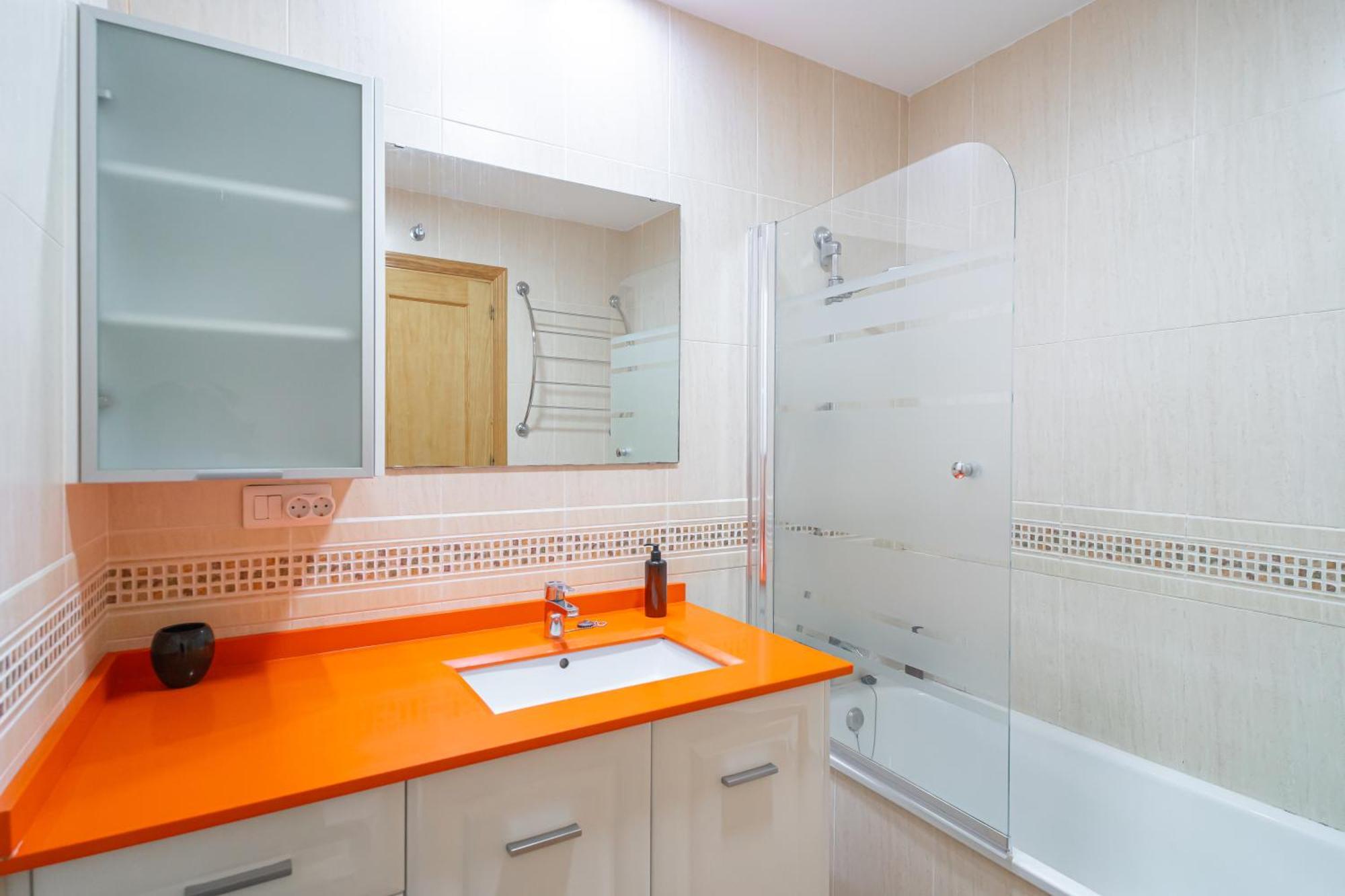 Apartamento Steffi - Centro De Nerja Εξωτερικό φωτογραφία