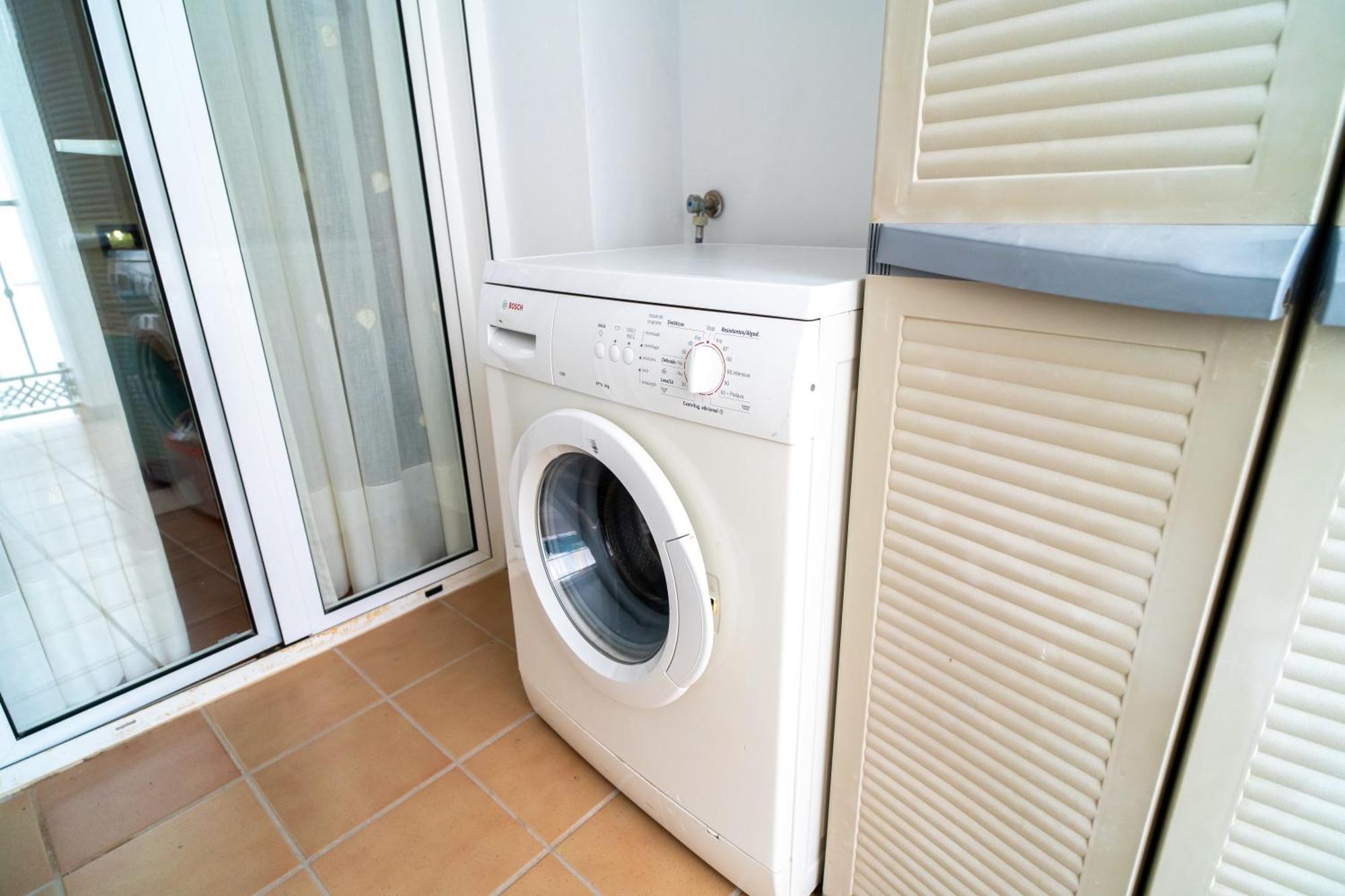 Apartamento Steffi - Centro De Nerja Εξωτερικό φωτογραφία