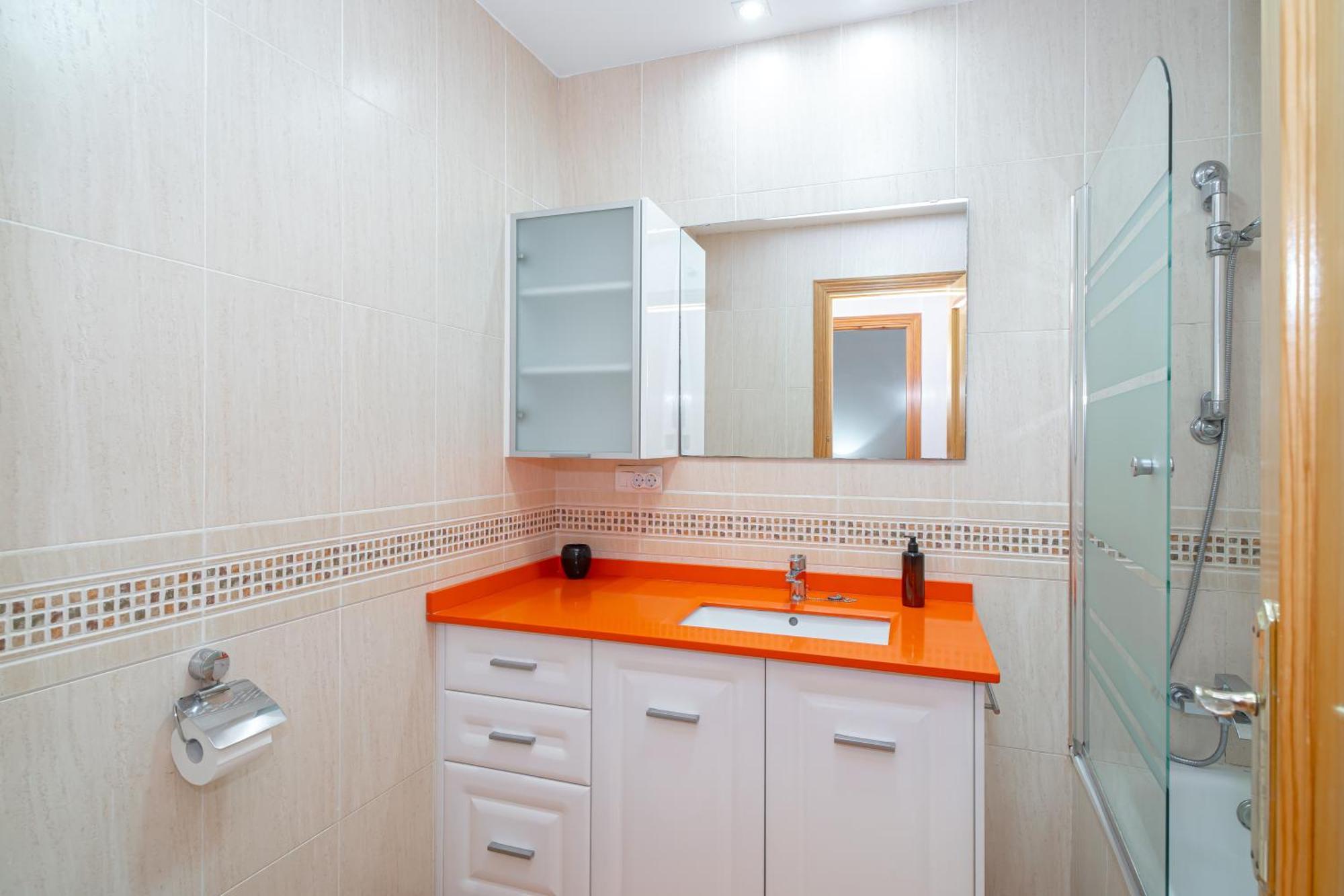 Apartamento Steffi - Centro De Nerja Εξωτερικό φωτογραφία